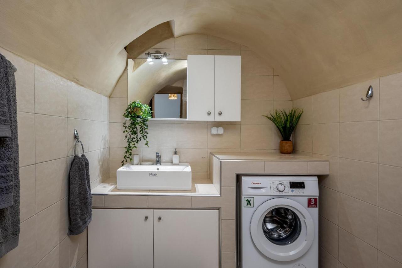 Kokkimidis Apartment Σύμη Εξωτερικό φωτογραφία
